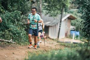 BIB: 
                            <button type="button" onclick="openModal(25635446)" class="btn btn-primary btn-sm float-right btn-popup" data-toggle="modal" data-target=".modal-high-quality">
                        <i class="fas fa-shopping-cart"></i> Add to Cart
                    </button>
                                            <button type="button" onclick="isThisMe(25635446, true)" class="btn btn-success btn-sm float-right btn-popup btn-isme hidden" data-toggle="tooltip" data-placement="bottom" title="นี่คือรูปของคุณใช่ไหม คลิกที่นี่เพื่อเอาเข้าอัลบั้ม">
                        <i class="fas fa-plus"></i> Add to album
                    </button>
                    <button type="button" onclick="isThisMe(25635446, false)" class="btn btn-warning btn-sm float-right btn-popup btn-isnotme hidden">
                        <i class="fas fa-ban"></i> Remove from album
                    </button>